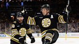 Why clinching Atlantic Division may not be best for Bruins and their NHL playoff hopes