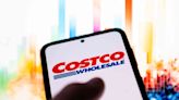 Would You Try Costco Virtual Healthcare? What to Know About Retailer-Sponsored Telehealth