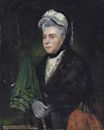 Mary Wortley-Montagu