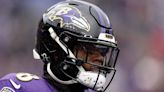 Ravens Have ‘Encouraged’ Lamar Jackson to Make a Key Change