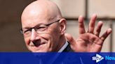 Independence can be delivered within five years, says John Swinney