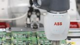 ABB Posts Record Margin on Data Center Demand, Confirms Guidance