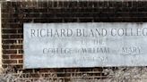 VCCS says interest in Richard Bland governance only meant for streamlining, not recruitment