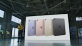 Apple trabalha em novos iPad 11, iPad Mini 7 e iPad Pro com chip M5