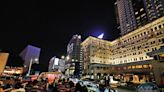 【夜遊香港】私奔九龍萬種風情 搭敞篷「Big Bus」居高臨下窺探女人街