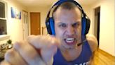 Tyler1 challenged by renowned chess Master responsible for his opening - Dexerto