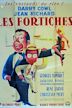 Les fortiches