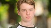 HEARTSTOPPER's Cormac Hyde-Corrin Will Make Stage Debut in NORTHBOUND BOY at King's Head Theatre