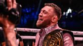 BKFC president David Feldman explains why Conor McGregor is the perfect business partner | BJPenn.com