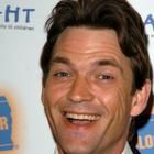 Dougray Scott