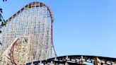 Want a free ticket to Cedar Point? Here's how you can get one by donating blood