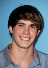 Blake Jenner