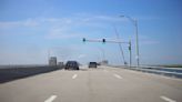 Rehabilitation works complete on two drawbridges in New York, US