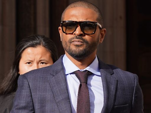 Noel Clarke’s libel claim set for trial next year, High Court told