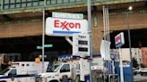 Shareholders back Exxon bullying of green investors | Fox 11 Tri Cities Fox 41 Yakima