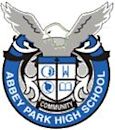 Abbey Park High School