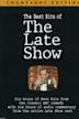 The Late Show (1992 TV series)