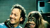 ‘The Animal’ Sequel Starring & Directed By Rob Schneider Nears Greenlight By Tubi