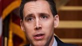 'Whistleblower' leaks information showing Trump was left exposed to shooter: Josh Hawley