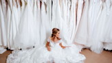 Descubre cómo ahorrar hasta un 70% en trajes de bodas y comuniones