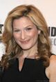 Ana Gasteyer