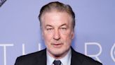 Alec Baldwin Accuses “Rust” Prosecutors of Withholding Evidence, Asks for Dismissal of Involuntary Manslaughter Charge