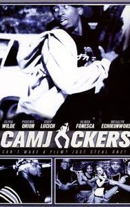 Camjackers