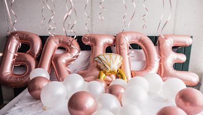 Batch Wants To Create The Most Instagrammable Bachelorette Parties Ever