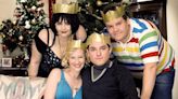 Why The Original Gavin & Stacey Christmas Special Is A True Festive Masterpiece