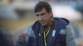 Racing buscará ante el desahuciado Sportivo Luqueño pasar a octavos de la Sudamericana