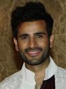 Karan Tacker