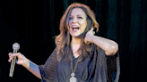 Review: Martina McBride performs on Long Island, New York, in all of her eras