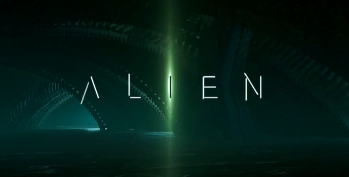 Everything We Know About the ALIEN TV Series