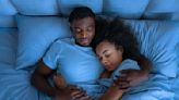 Understanding and managing night sweats for better sleep