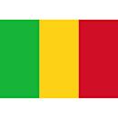 Mali national football team