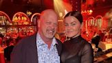 Pawn Stars vet Rick Harrison, 59, confirms romance with nurse, 41