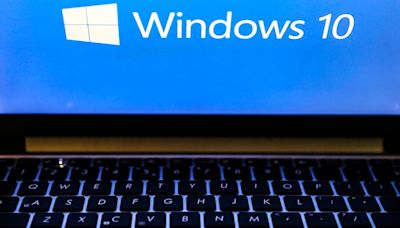 The Windows 10 clock is ticking: 5 ways to save your old PC in 2025 (most are free)