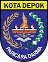 Depok