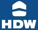 Howaldtswerke-Deutsche Werft
