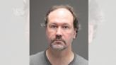 Former pediatrician gets 7 years for child molestation