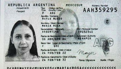Los espías rusos con pasaporte argentino presos en Europa podrían ser condenados en las próximas semanas