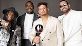 Patrick Mahomes! LeBron James! See All the Celebs Who Dropped by PEOPLE's Exclusive ESPYs Photo Booth