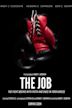 The Job