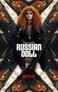 Russian Doll