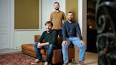 Belgium's Aikido lands $17M Series A for its 'no BS' security platform aimed at developers