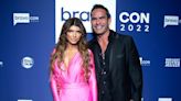 Luis Ruelas Responds to Follower Criticizing Marriage to Teresa Giudice