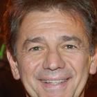 Adrian Zmed