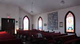 Historic Black church in Great Falls awarded $200,000 for repairs, preservation