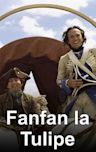 Fanfan la Tulipe (2003 film)