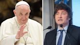 El posible viaje del Papa a la Argentina | Editorial